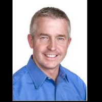 Dr. Richard K Whalen