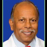 Dr. Rohit Z Patel