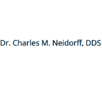 Dr. Charles Michael Neidorff