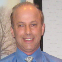 Dr. Jeffrey P Giller