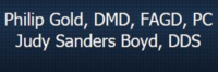 Dr. Philip  Gold