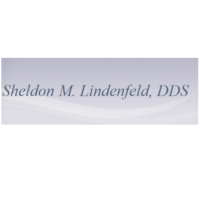 Dr. Sheldon  Lindenfeld