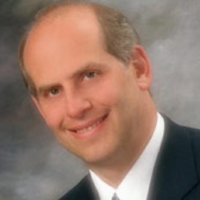 Dr. Brian N Stearn