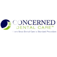 Dr. Stacy H Reisfeld
