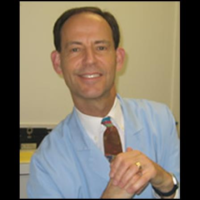 Dr. Herbert S Smith