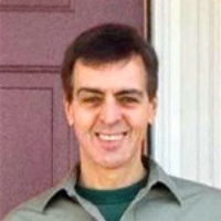 Dr. Robert  Glisci