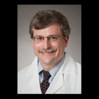 Dr. Alan N. Queen