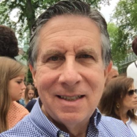 Dr. Richard L Kaufman