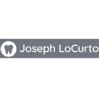 Dr. Joseph Anthony LoCurto