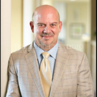 Dr. Eugene  Goetz