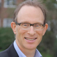 Dr. Stephen L Herzberg