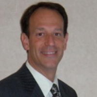 Dr. Bart W Silverman
