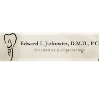 Dr. Edward I Jutkowitz