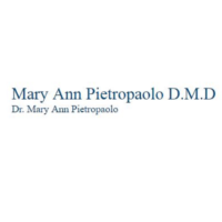 Dr. Mary Ann Pietropaolo