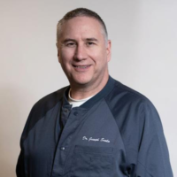 Dr. Joseph  Scala