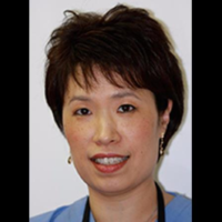 Dr. Bo Y Chun
