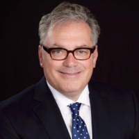 Dr. Donald R Fortner