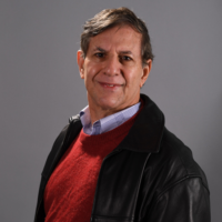 Dr. Lenard H Taub