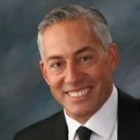 Dr. Paul M Hertz