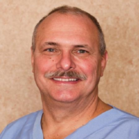 Dr. James  Ross