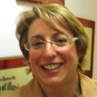 Dr. Gayle R Hanau-Schrier