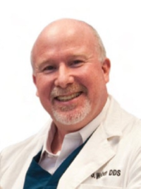 Dr. Paul  Weber