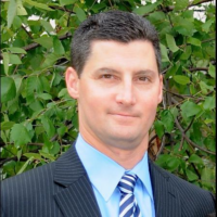 Dr. Jeffrey S Hindin