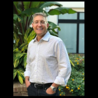 Dr. Chris D Meletiou