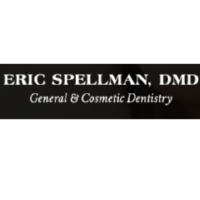 Dr. Eric Henry Spellman