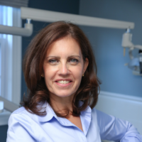 Dr. Jane  Darviche