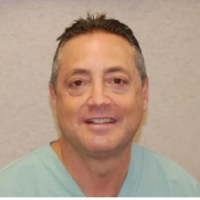 Dr. Jonathan  Greenberg