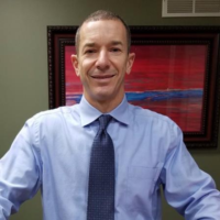 Dr. Hector F Morales-Medina