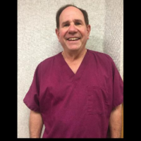Dr. Harvey L Griesner