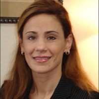 Dr. Christine  Fumo