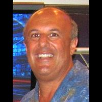 Dr. David A Grossman