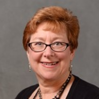 Dr. Charlene S Berkman