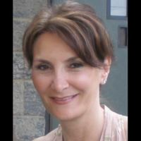Dr. Victoria  Colombo