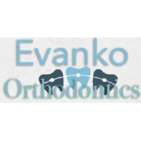 Dr. Ann Marie  Evanko