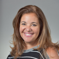 Dr. Laura L Spivak