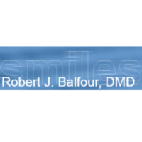 Dr. Robert  Balfour