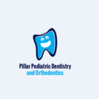 Dr. Charles J Pillar