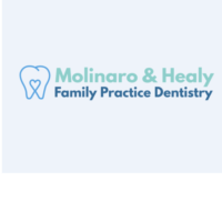Dr. Stephen M Molinaro