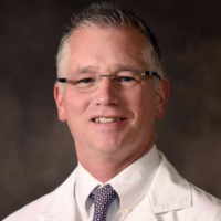 Dr. Michael H Schwartz