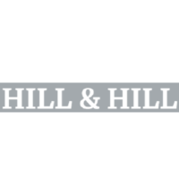 Dr. Timothy J Hill