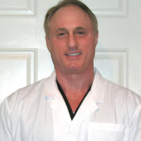 Dr. Glenn L Gittelson