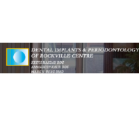 Dr. Keith H Hasday