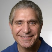 Dr. Stuart E Marks