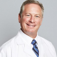 Dr. Kevin M Loshak