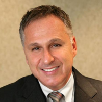 Dr. Frank J Tuminelli