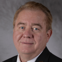 Dr. Kerry  Lane
